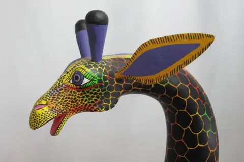 Product photo 2