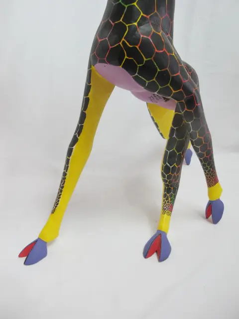 Product photo 3