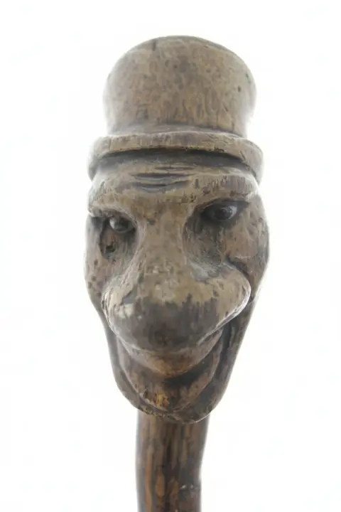 Product photo 3