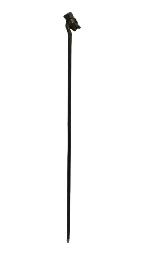 Product photo 4