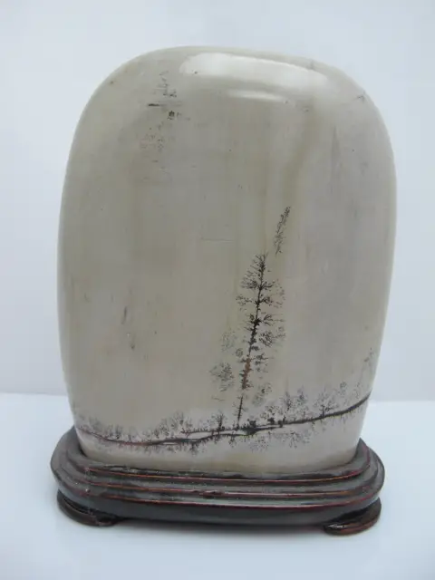 Product photo 3