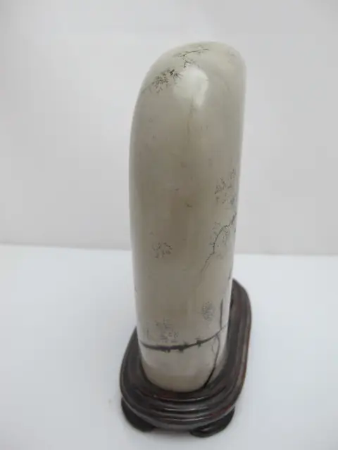 Product photo 6
