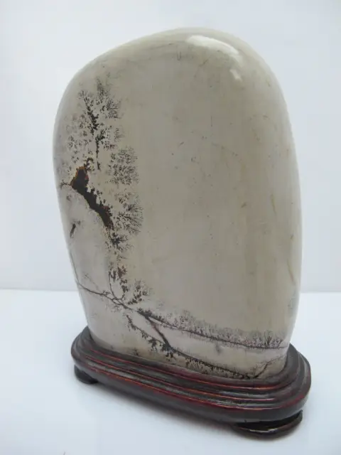 Product photo 8