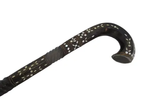 Product photo 1