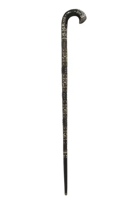 Product photo 2