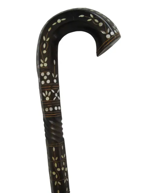 Product photo 3