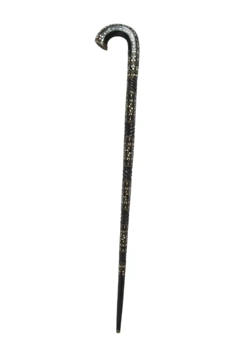 Product photo 5