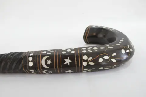 Product photo 6
