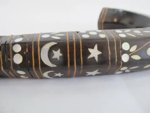 Product photo 7