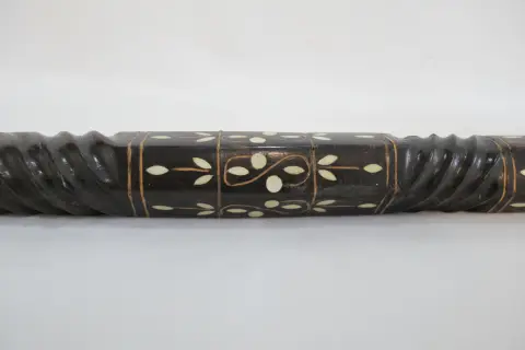Product photo 8