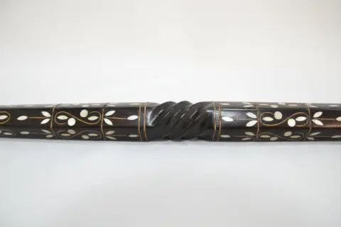 Product photo 9
