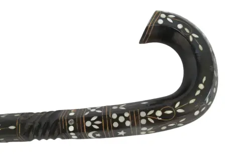 Product photo 10
