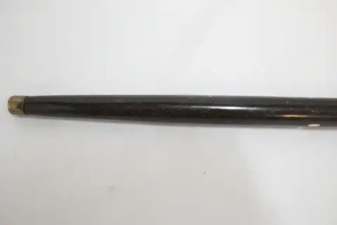 Product photo 12