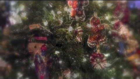 Gary Germer & Associates Holiday Reopening 2014