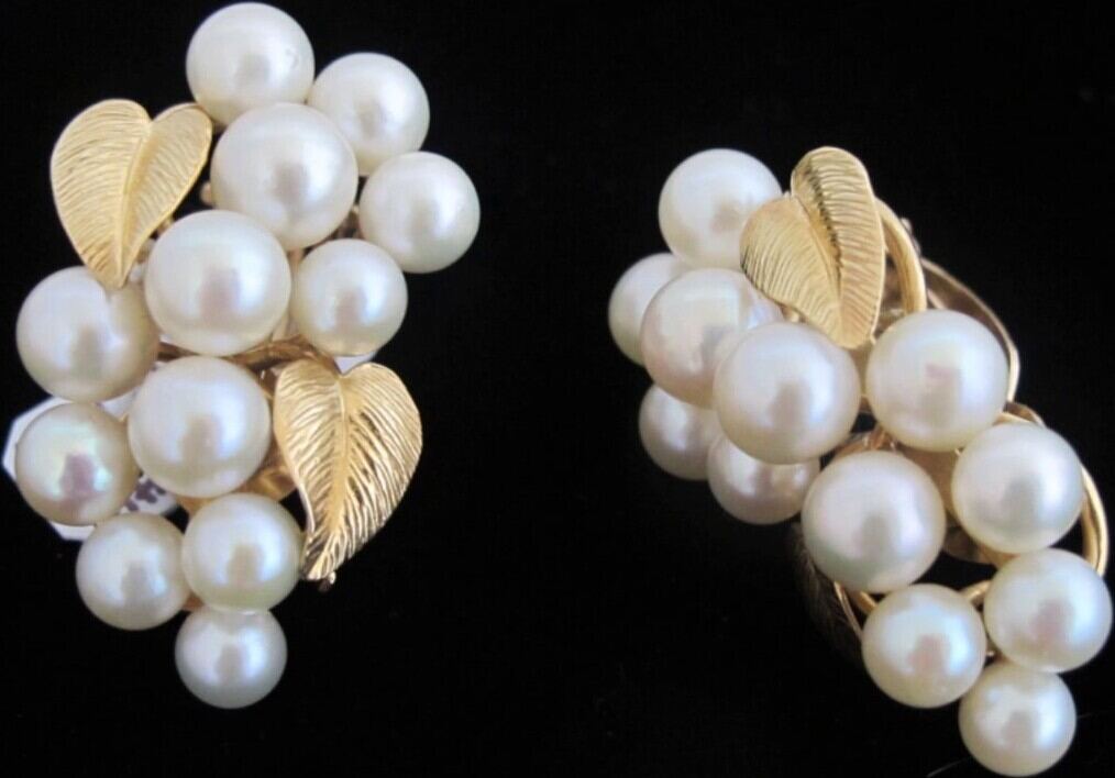 Gary Germer & Associates Jewelry Collection Valentines Day