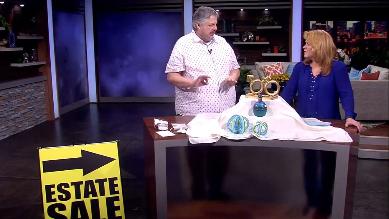 Great Advice for a Successful Garage or Estate Sale!