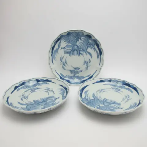 Product photo 1