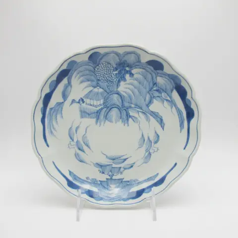 Product photo 2