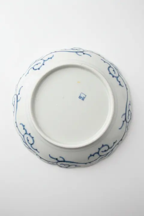 Product photo 5