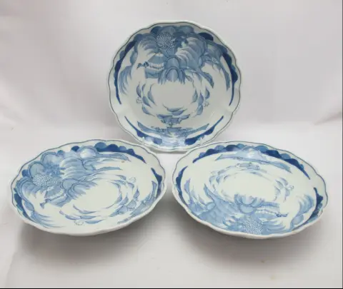 Product photo 6