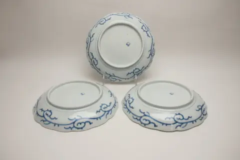 Product photo 7