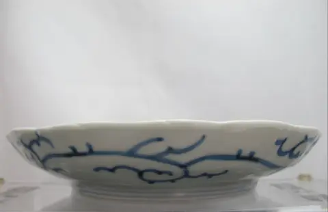 Product photo 10