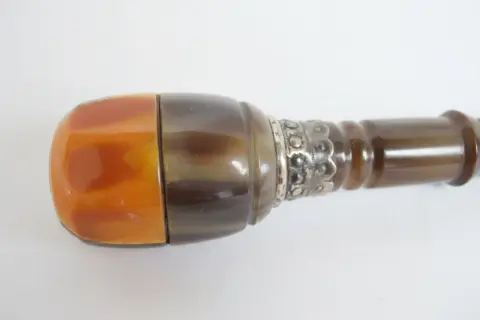 Product photo 5