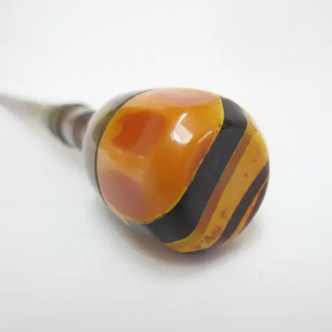 Product photo 6