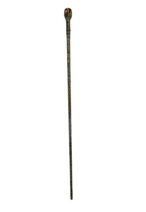 Product photo 8