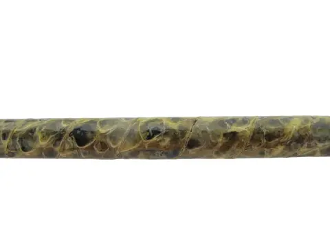 Product photo 10