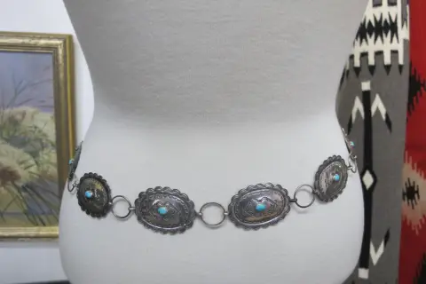 Product photo 2