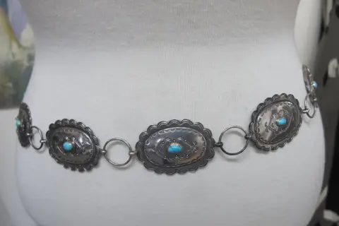 Product photo 3