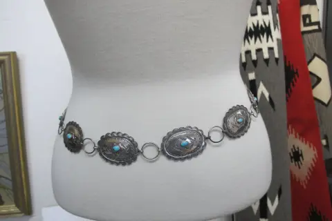 Product photo 4