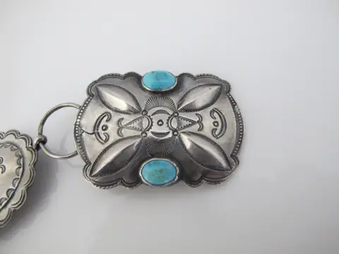 Product photo 6