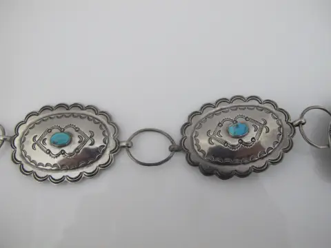 Product photo 7