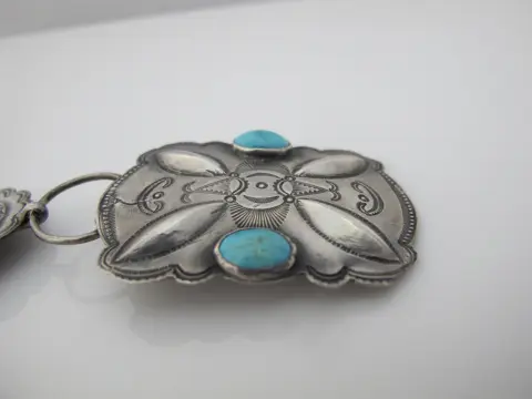 Product photo 8