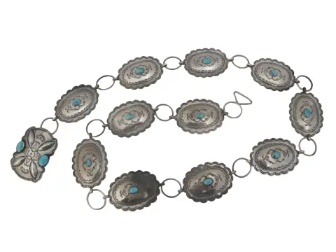 Product photo 9