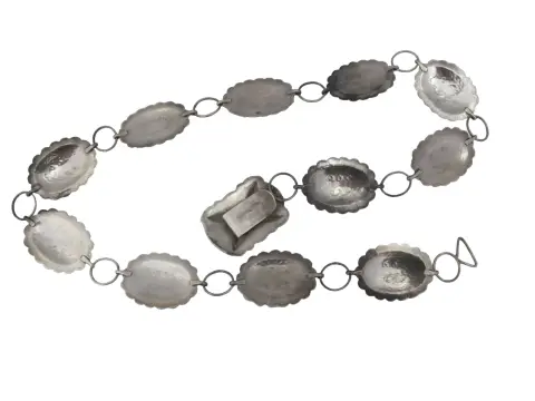 Product photo 10