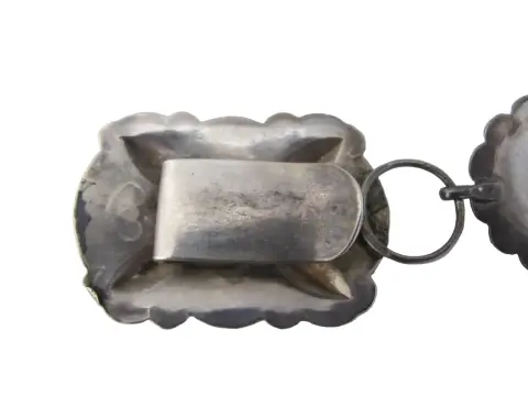 Product photo 11