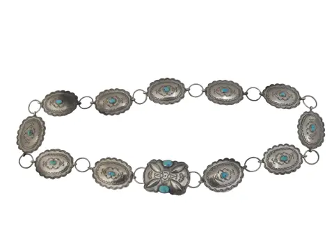 Product photo 12