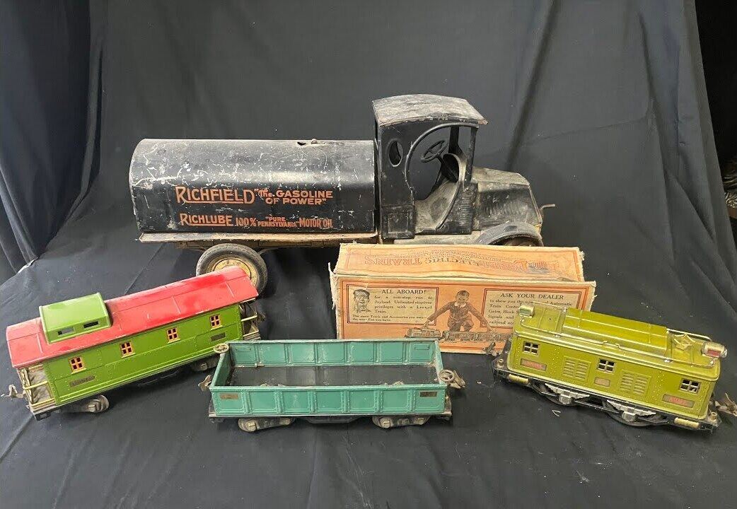 New Years Blow Out Estate Sale! JAN 1-3!