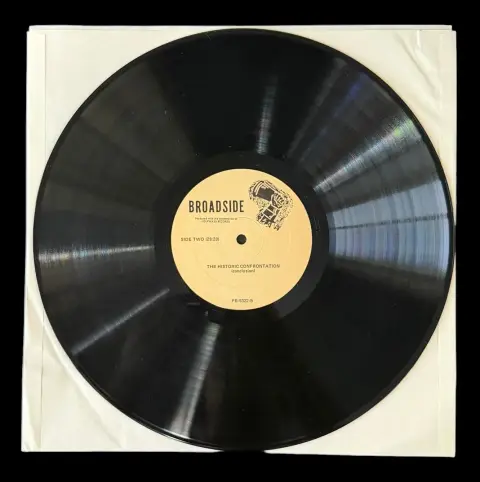 Product photo 4
