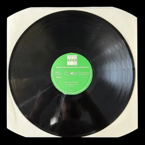 Product photo 3