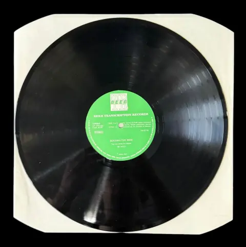 Product photo 4