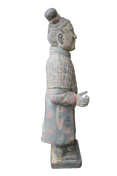 Product photo 5