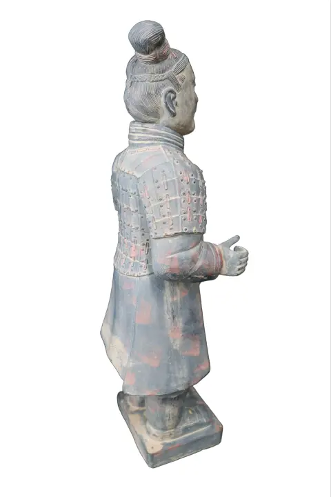 Product photo 6