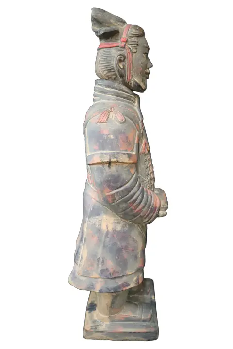 Product photo 3