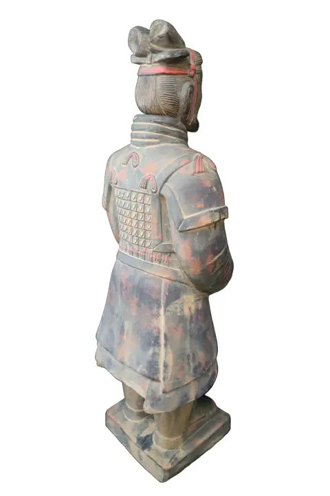 Product photo 4