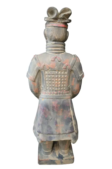Product photo 5
