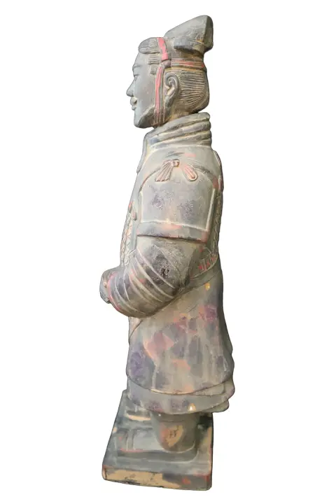 Product photo 6